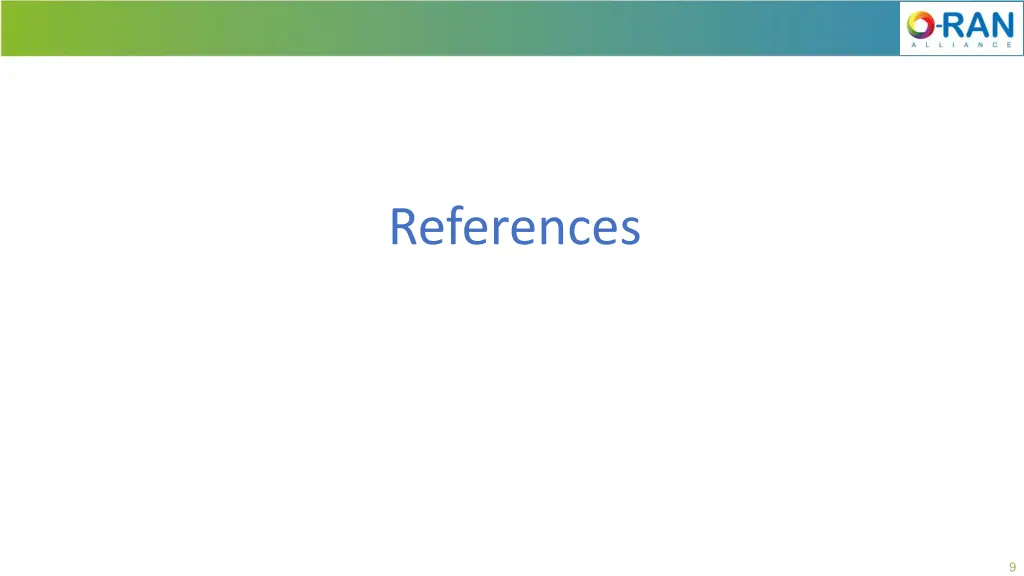 references