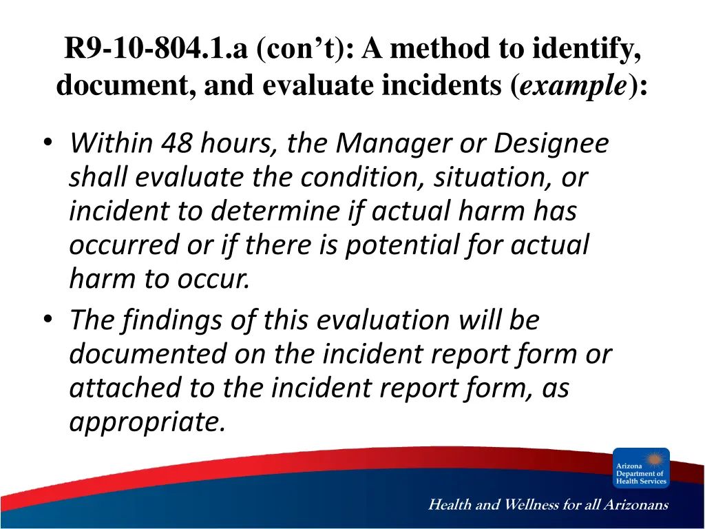 r9 10 804 1 a con t a method to identify document