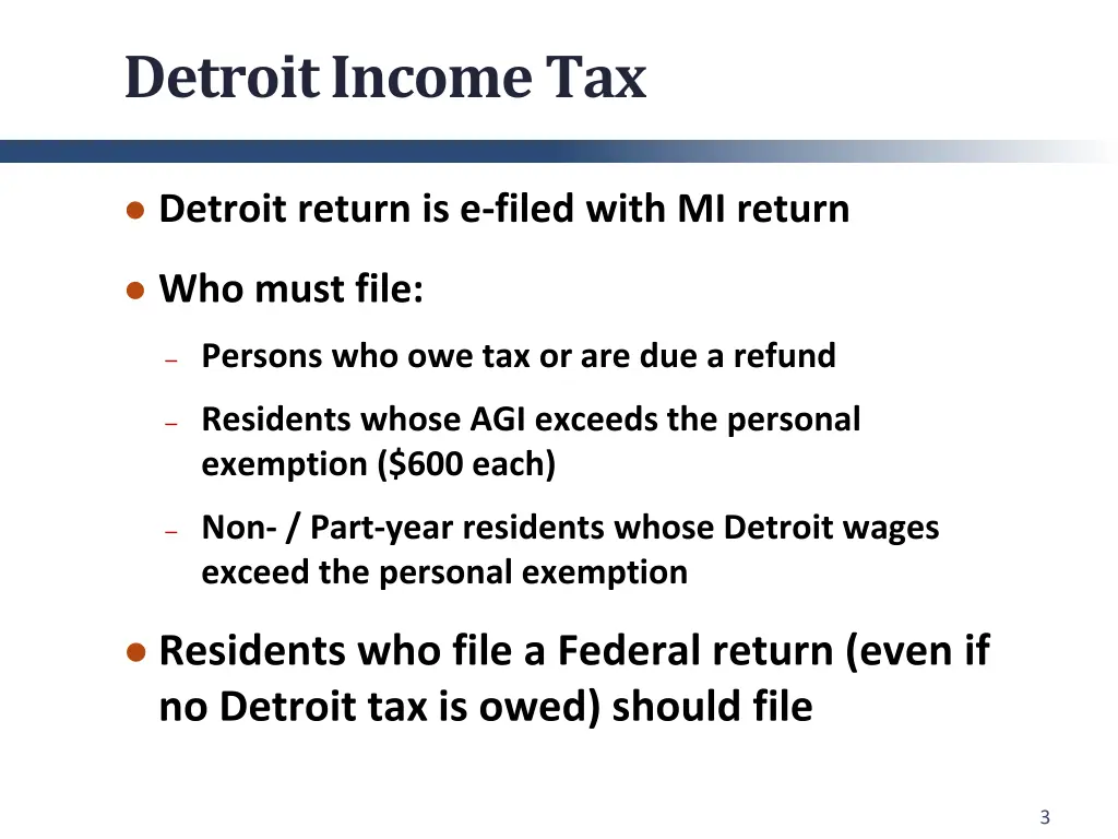 detroit income tax 1