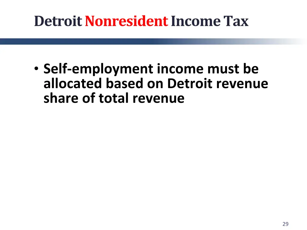 detroit nonresident income tax 3