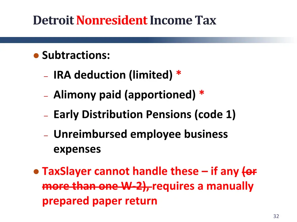 detroit nonresident income tax 4