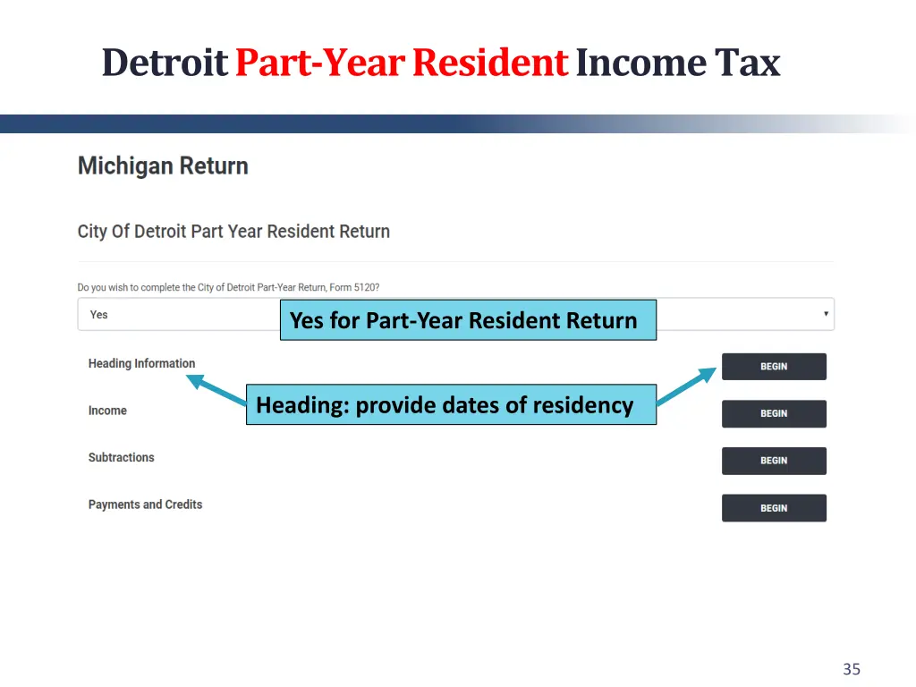 detroit part year resident income tax 1