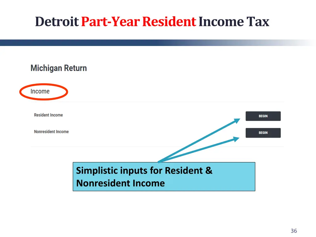 detroit part year resident income tax 2