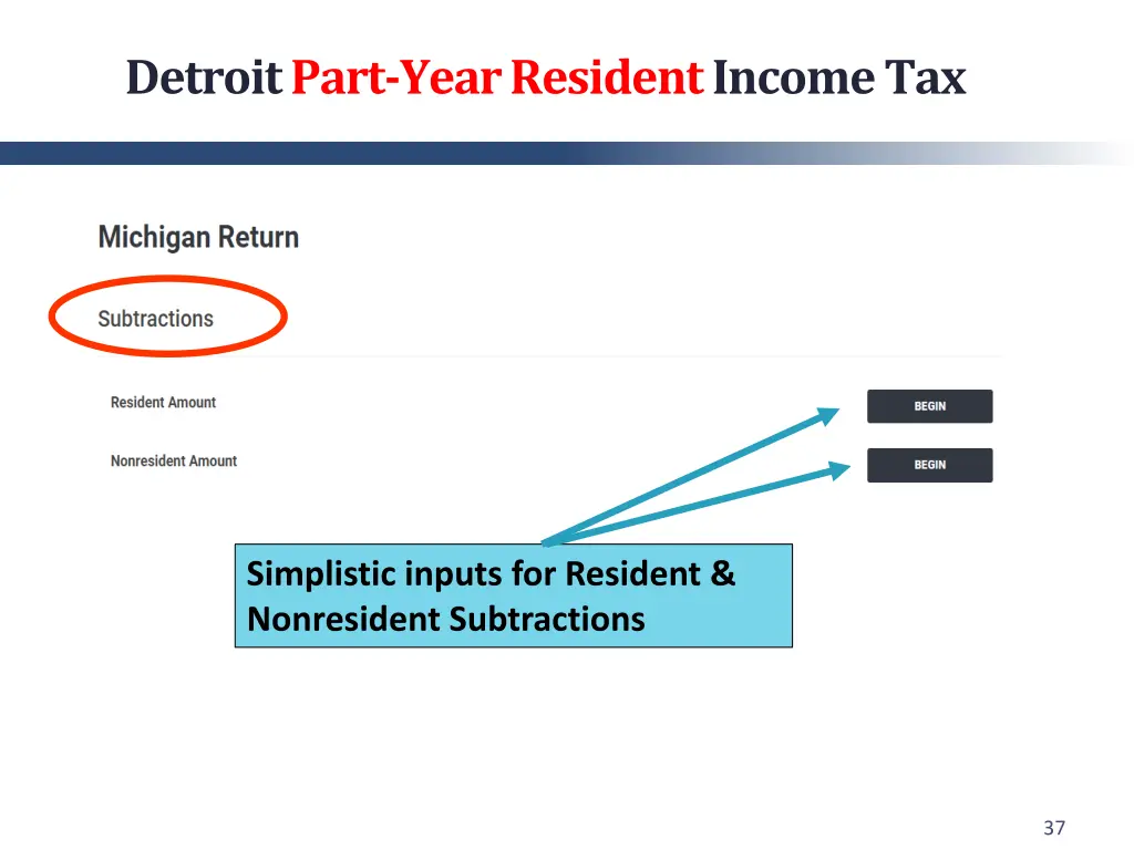 detroit part year resident income tax 3