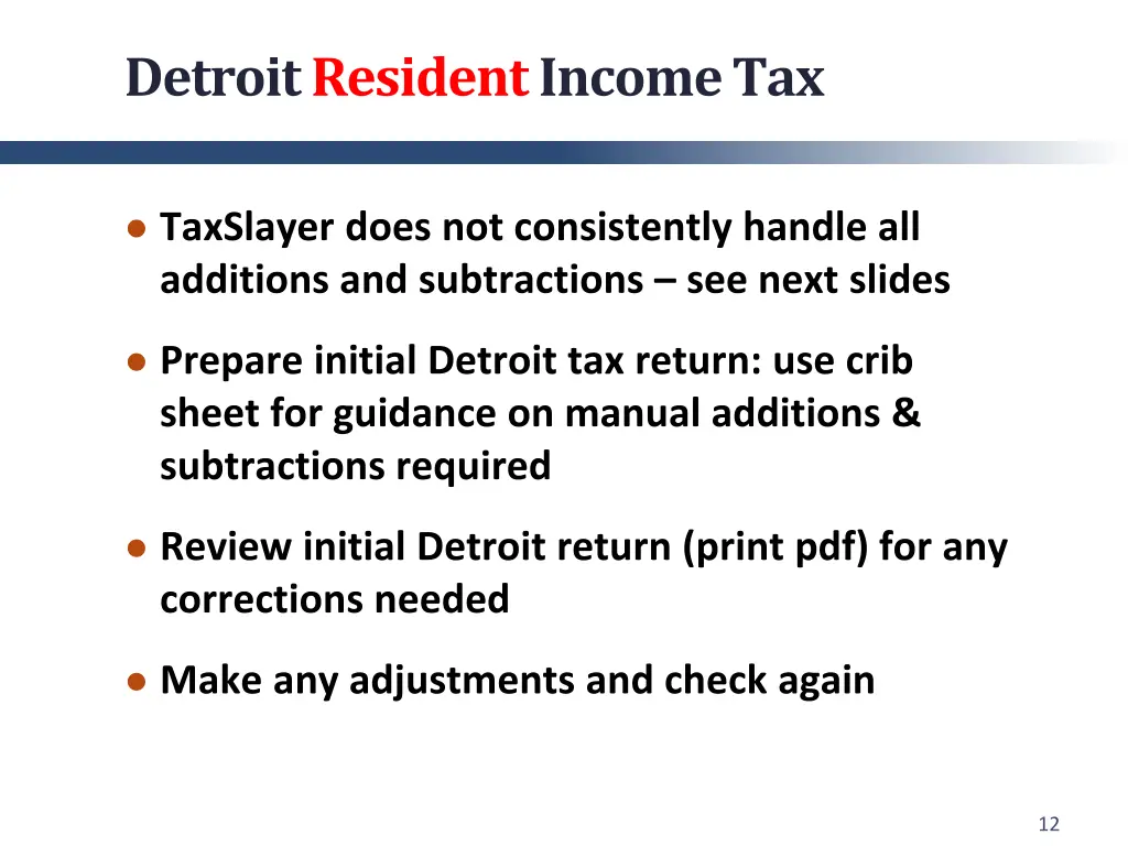 detroit resident income tax 3