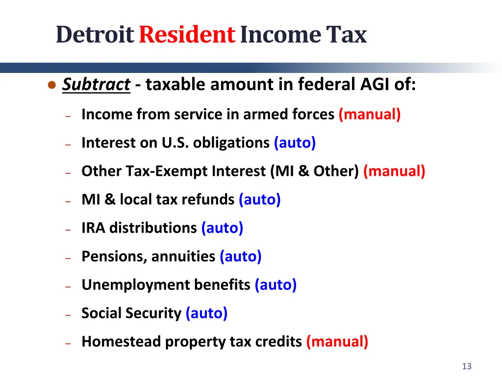 detroit resident income tax 4