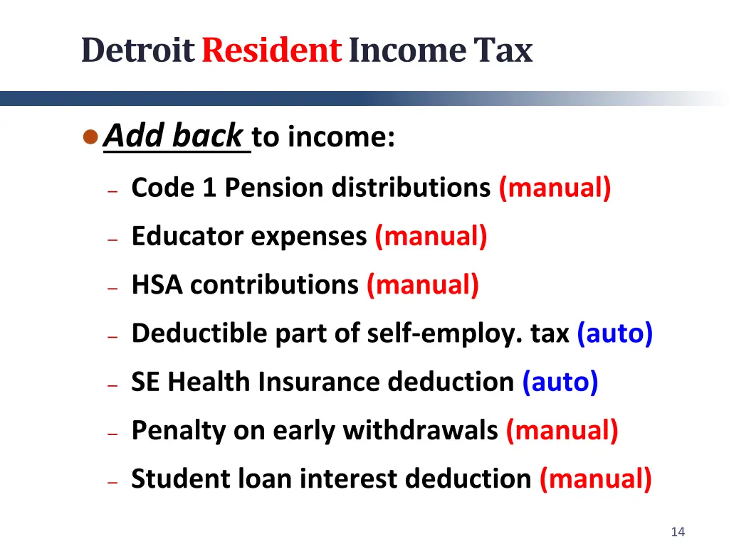 detroit resident income tax 5