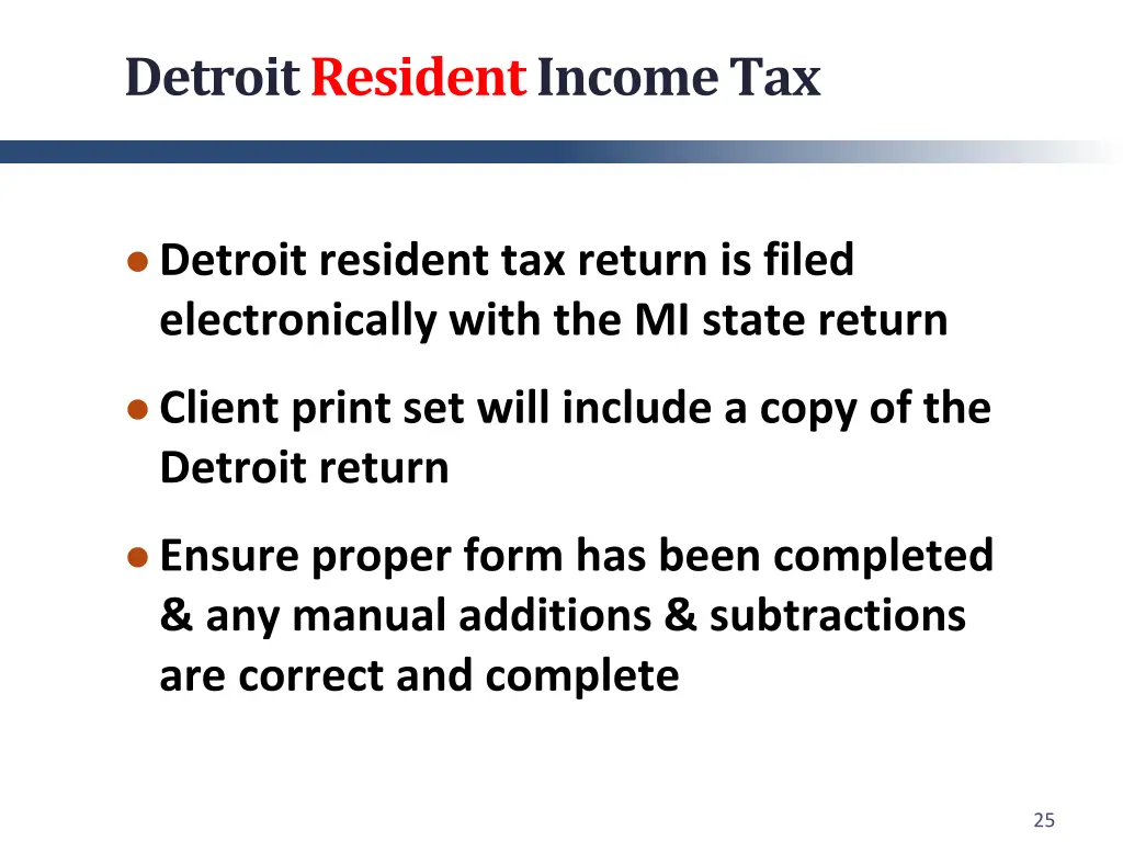 detroit resident income tax 6