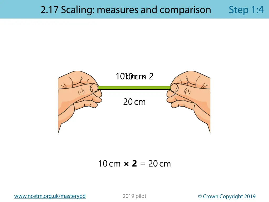 10 cm 2 10 cm