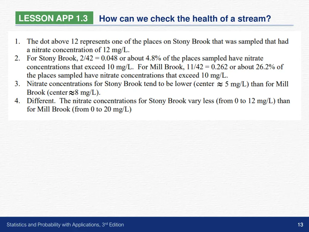 lesson app 1 3