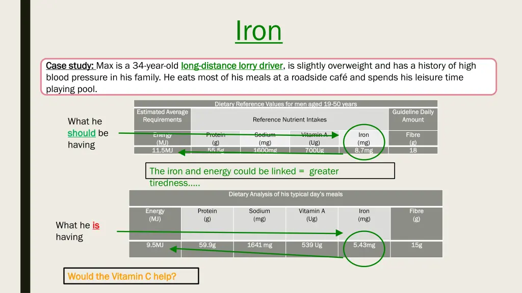 slide16