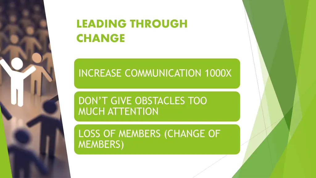 leading through change 1