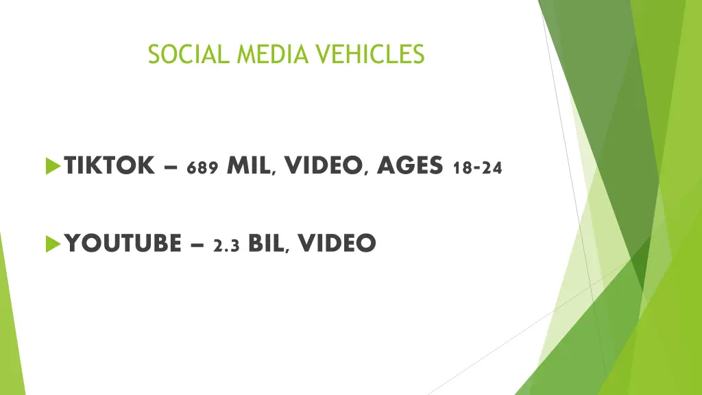 social media vehicles 1