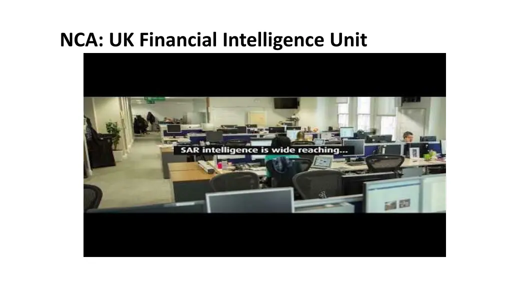 nca uk financial intelligence unit