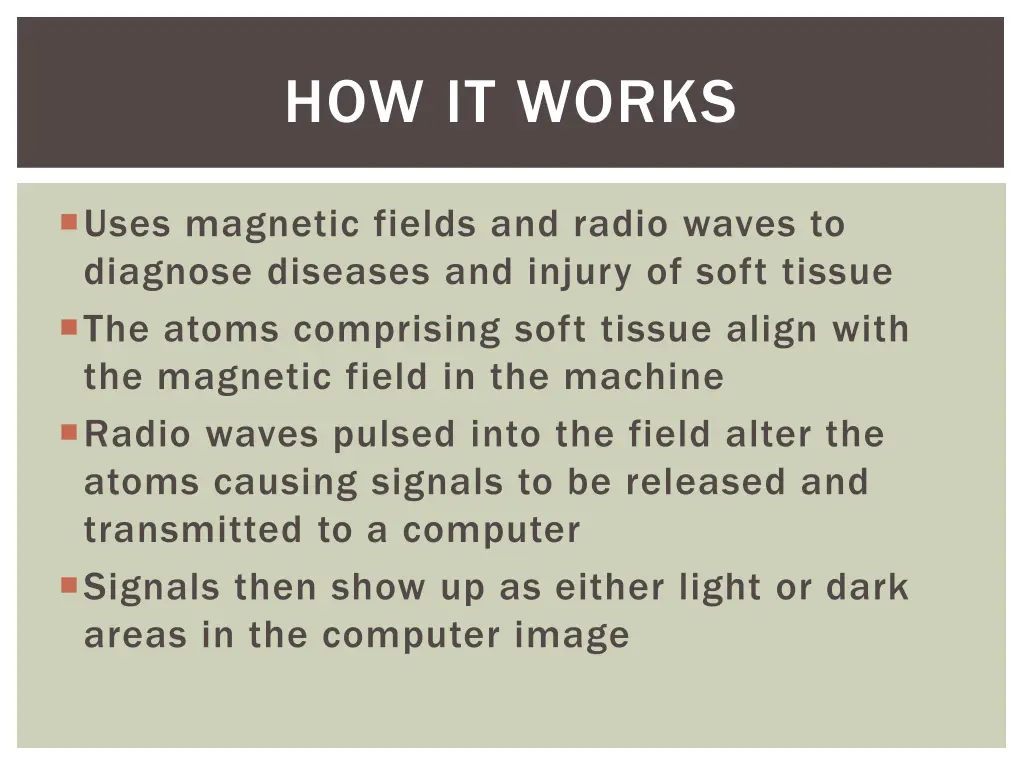 how it works 1