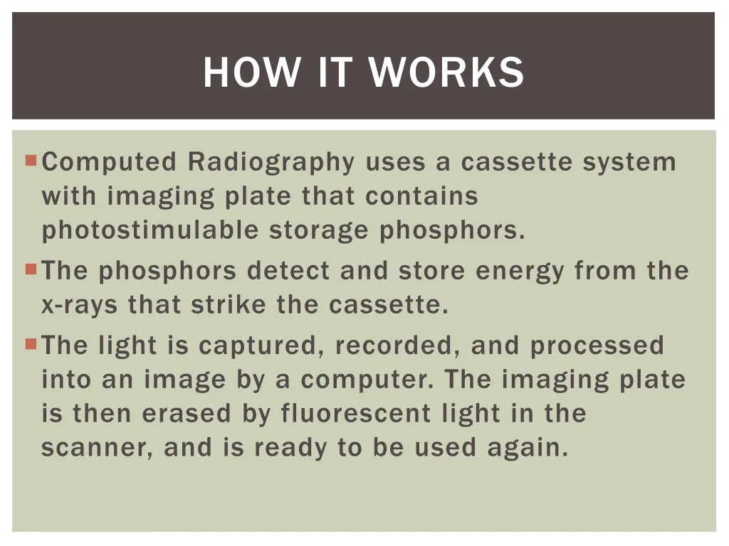 how it works 3