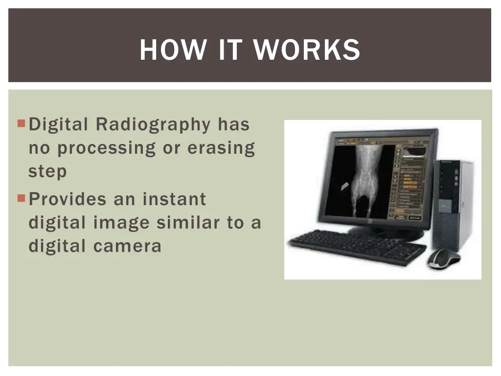 how it works 4