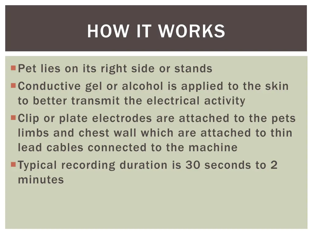 how it works 8