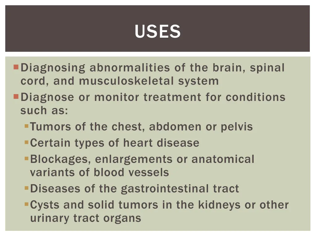 slide12