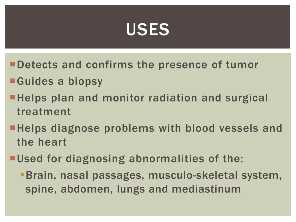 slide5