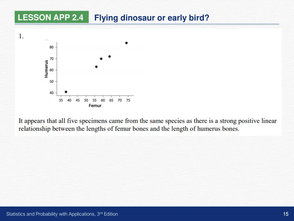 lesson app 2 4 2