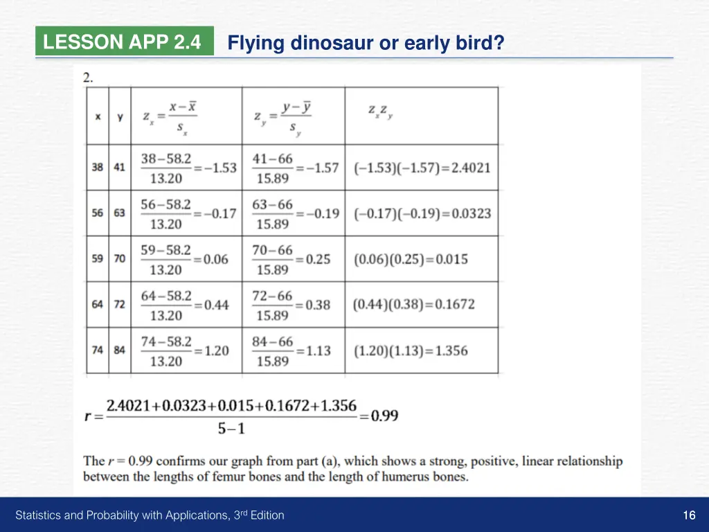 lesson app 2 4 3