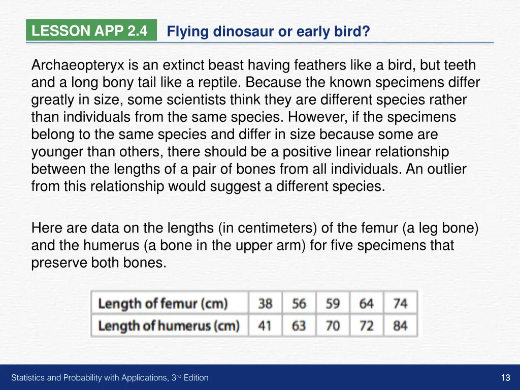 lesson app 2 4