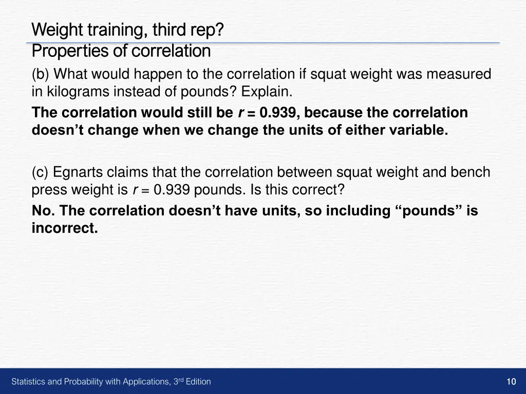 weight training third rep weight training third 1