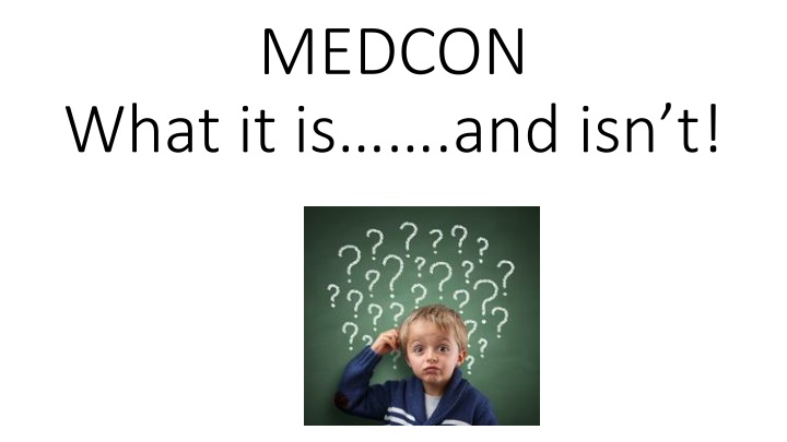 medcon