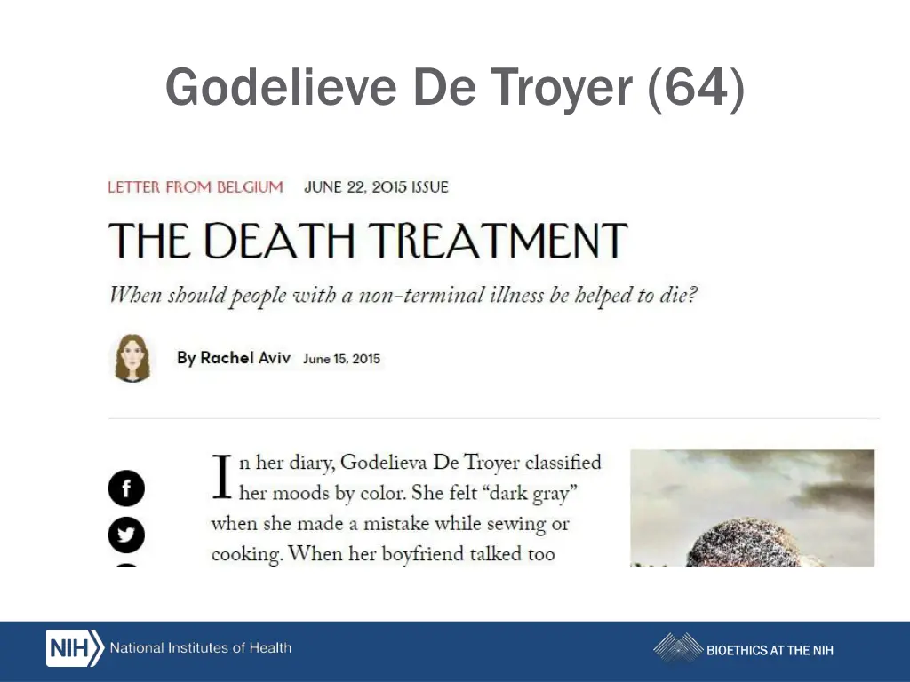 godelieve de troyer 64