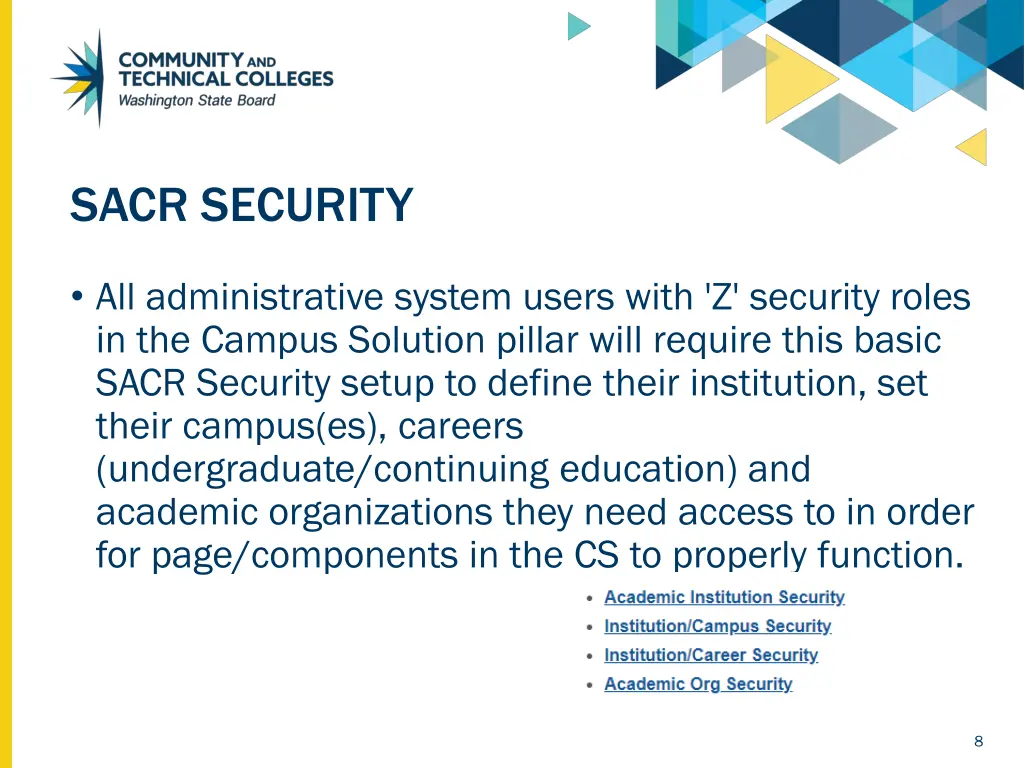 sacr security 1