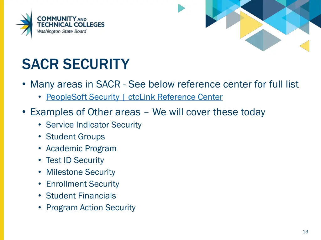 sacr security 6