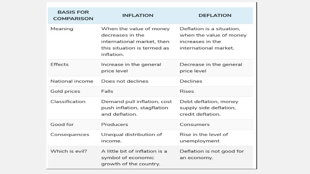 slide3