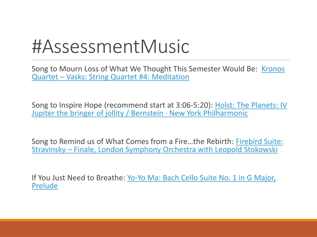 assessmentmusic