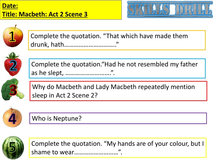 date title macbeth act 2 scene 3