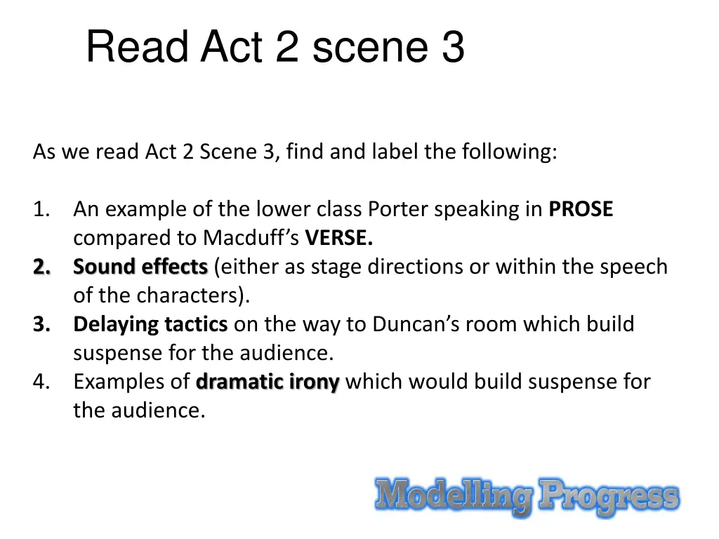 read act 2 scene 3