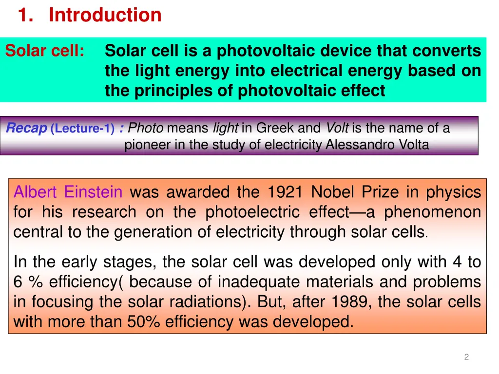 1 introduction