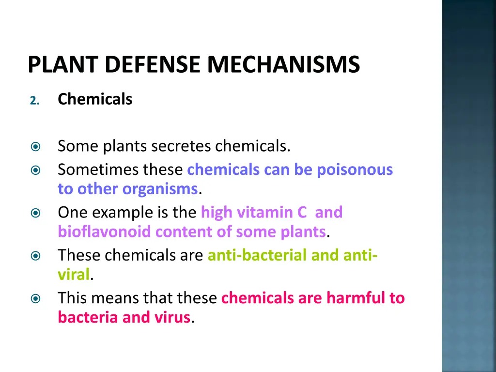 plant defense mechanisms 3