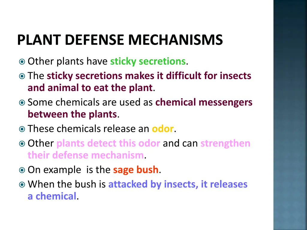 plant defense mechanisms 4