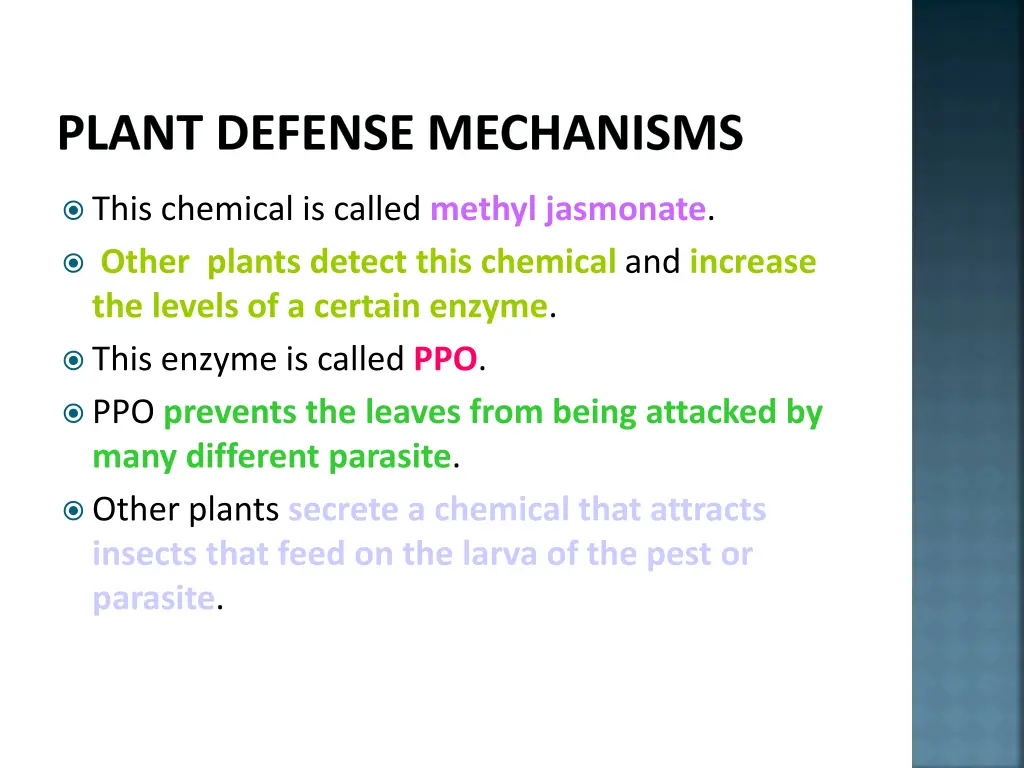 plant defense mechanisms 5