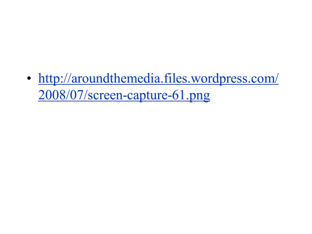 http aroundthemedia files wordpress com 2008