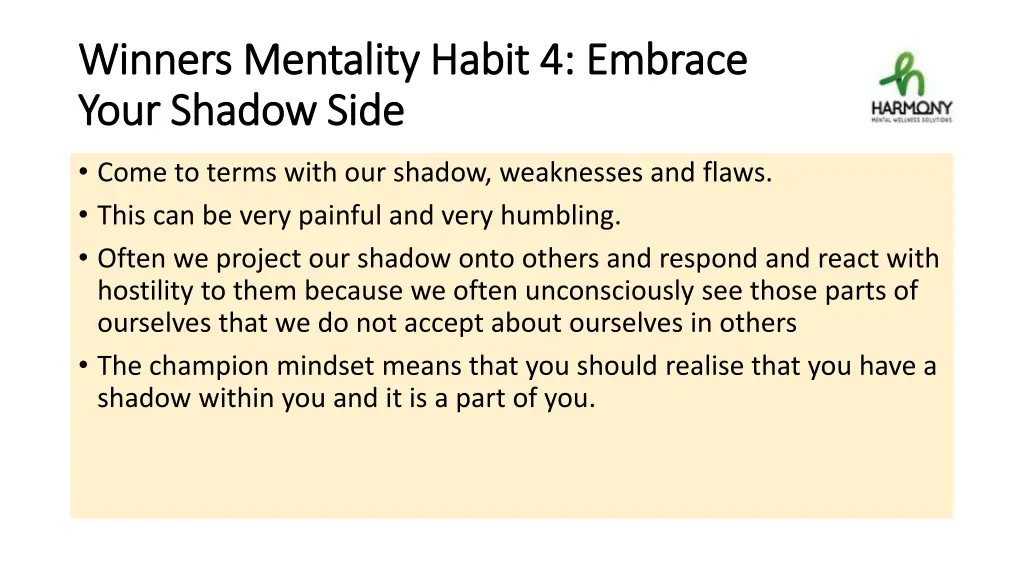 winners mentality habit 4 embrace winners