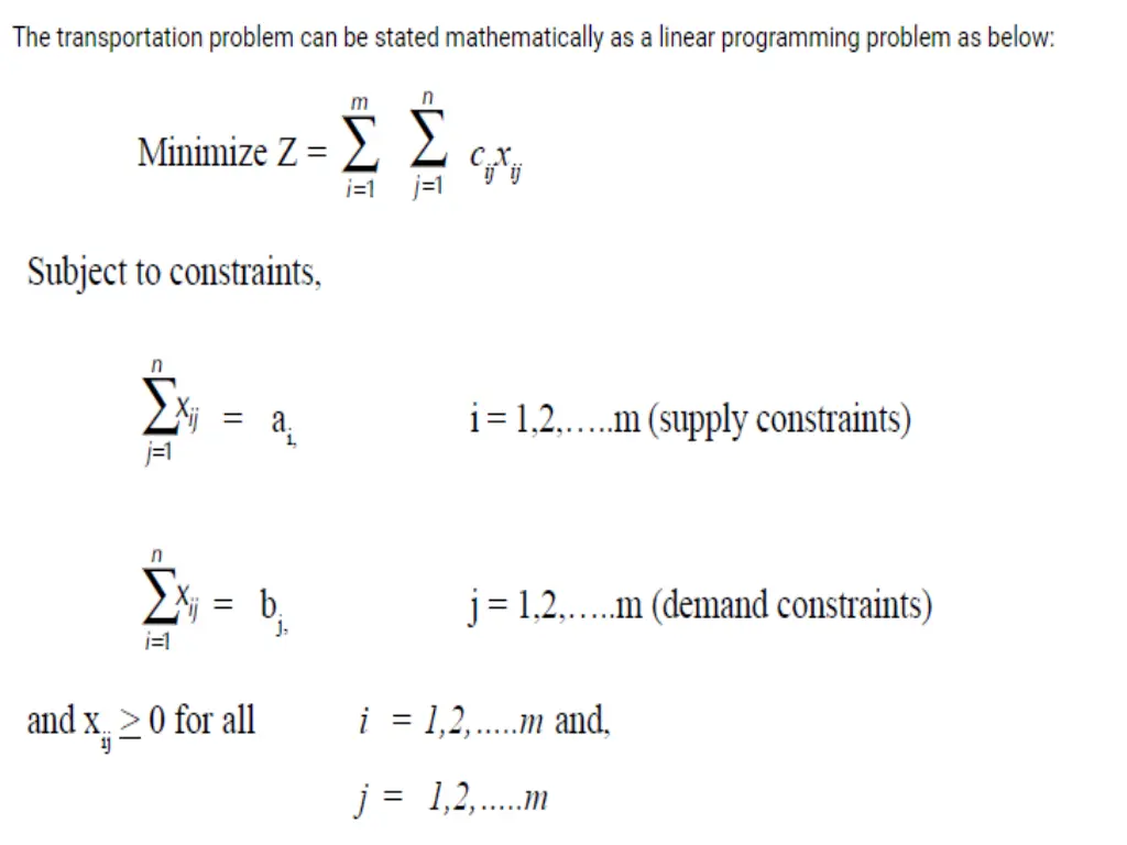 slide17