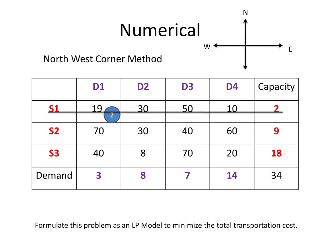 slide34