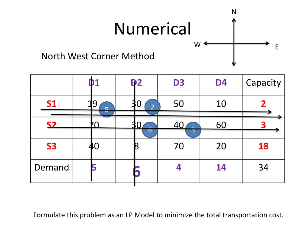 slide37