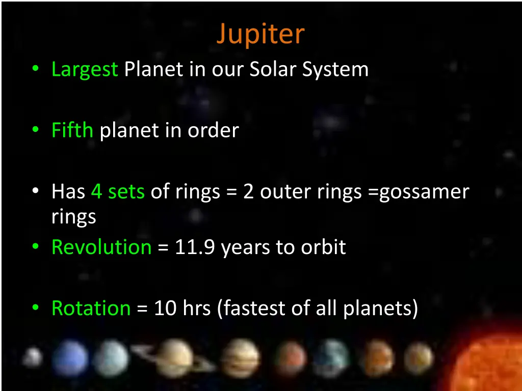 jupiter 1