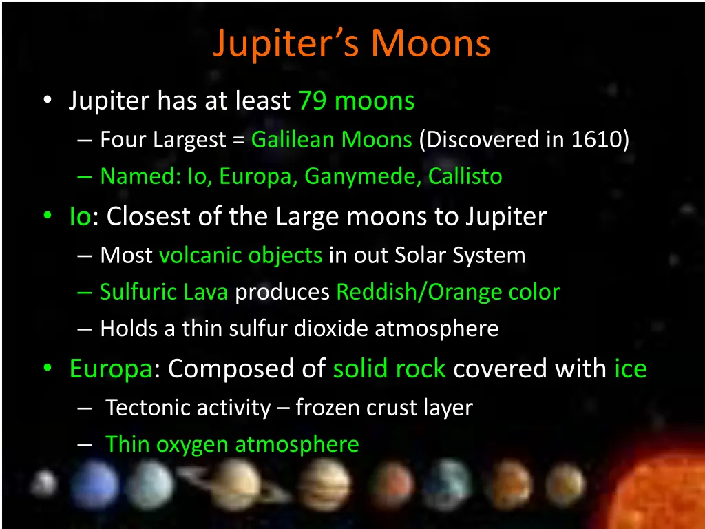 jupiter s moons