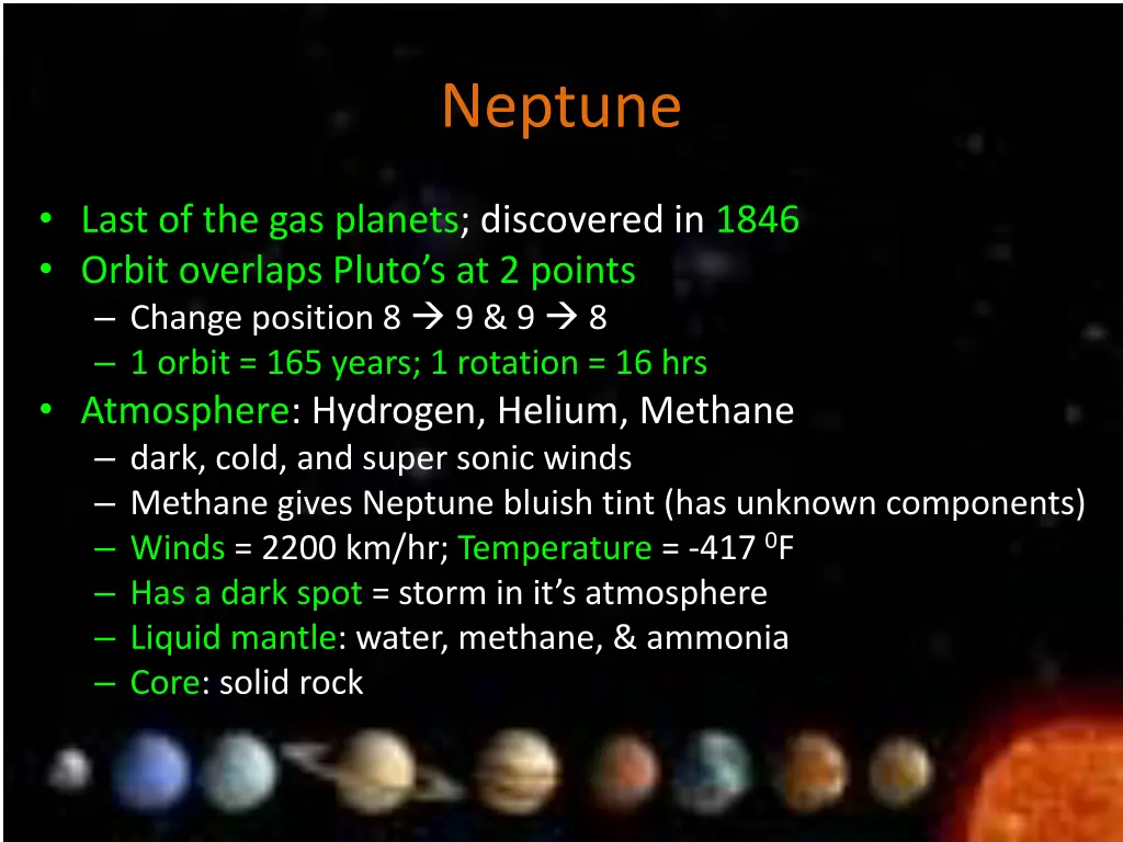 neptune 1