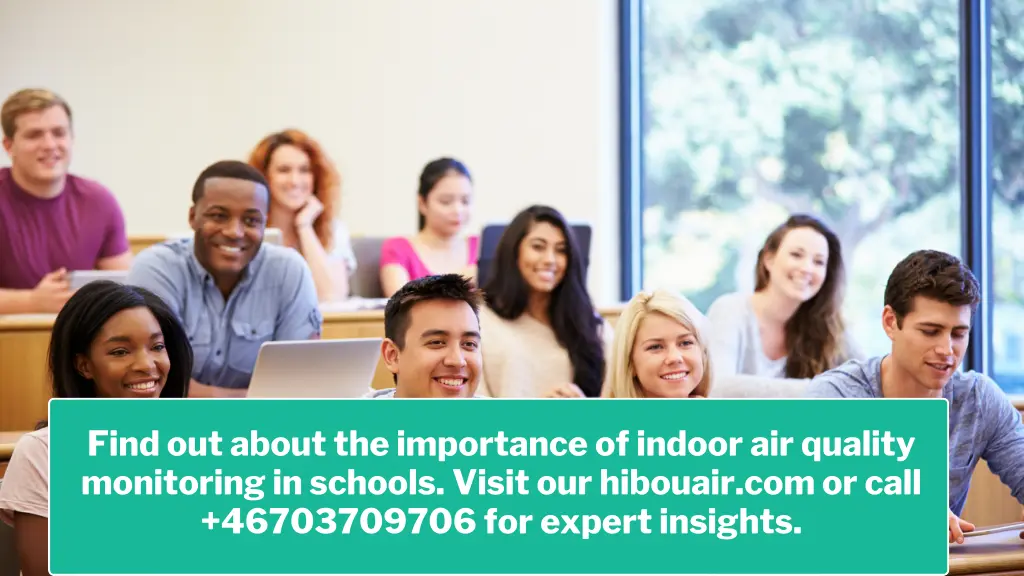 find out about the importance of indoor