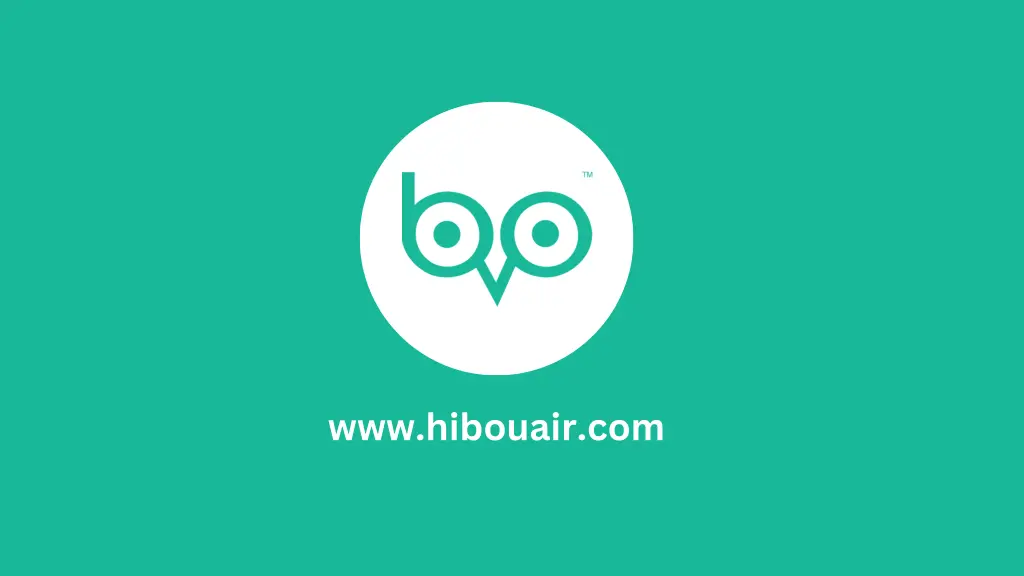 www hibouair com